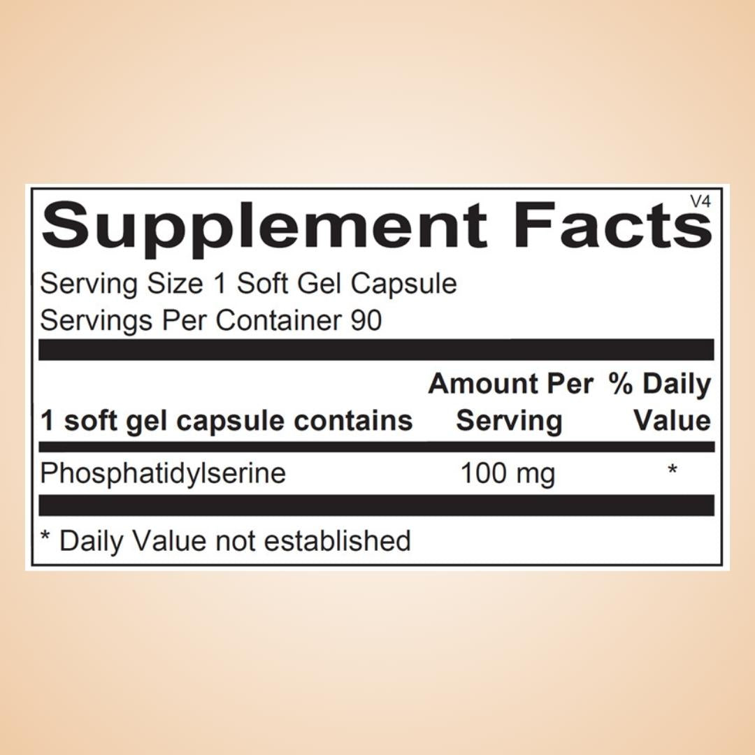 Brain Boost