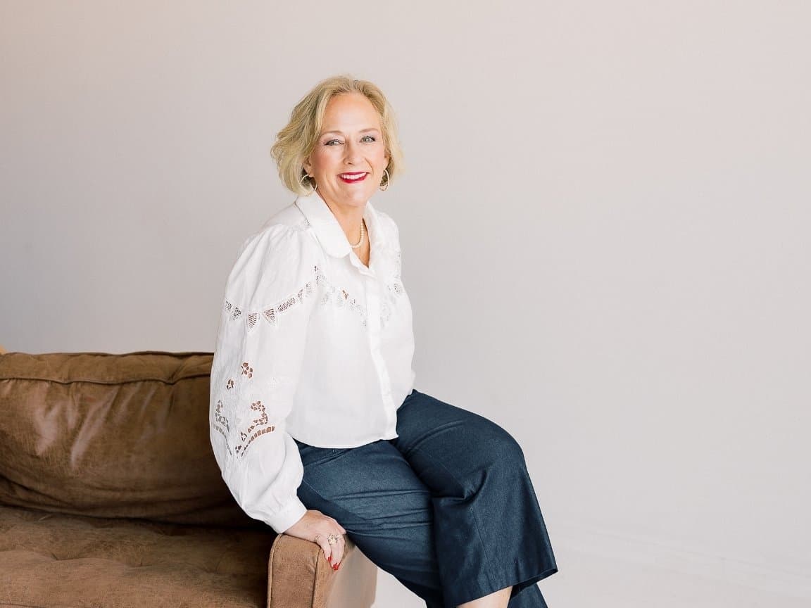 Hormone replacement therapy at Kitch Pharmacy Lubbock Texas