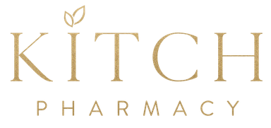 Kitch Pharmacy