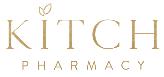 Kitch Pharmacy