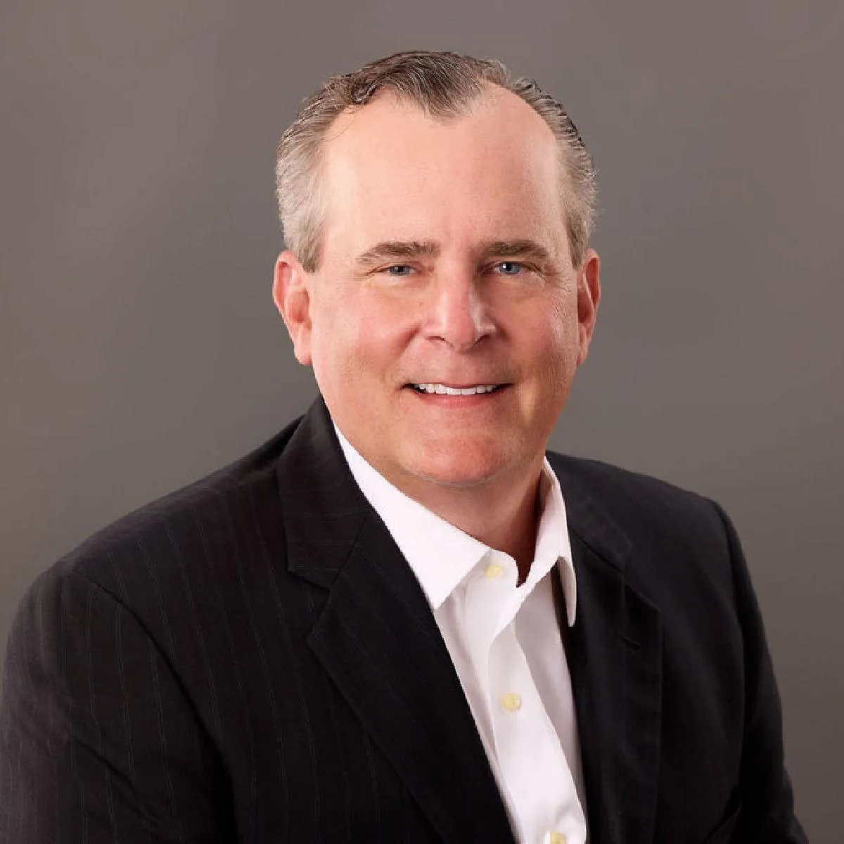 Dieter Isaacson CPhT