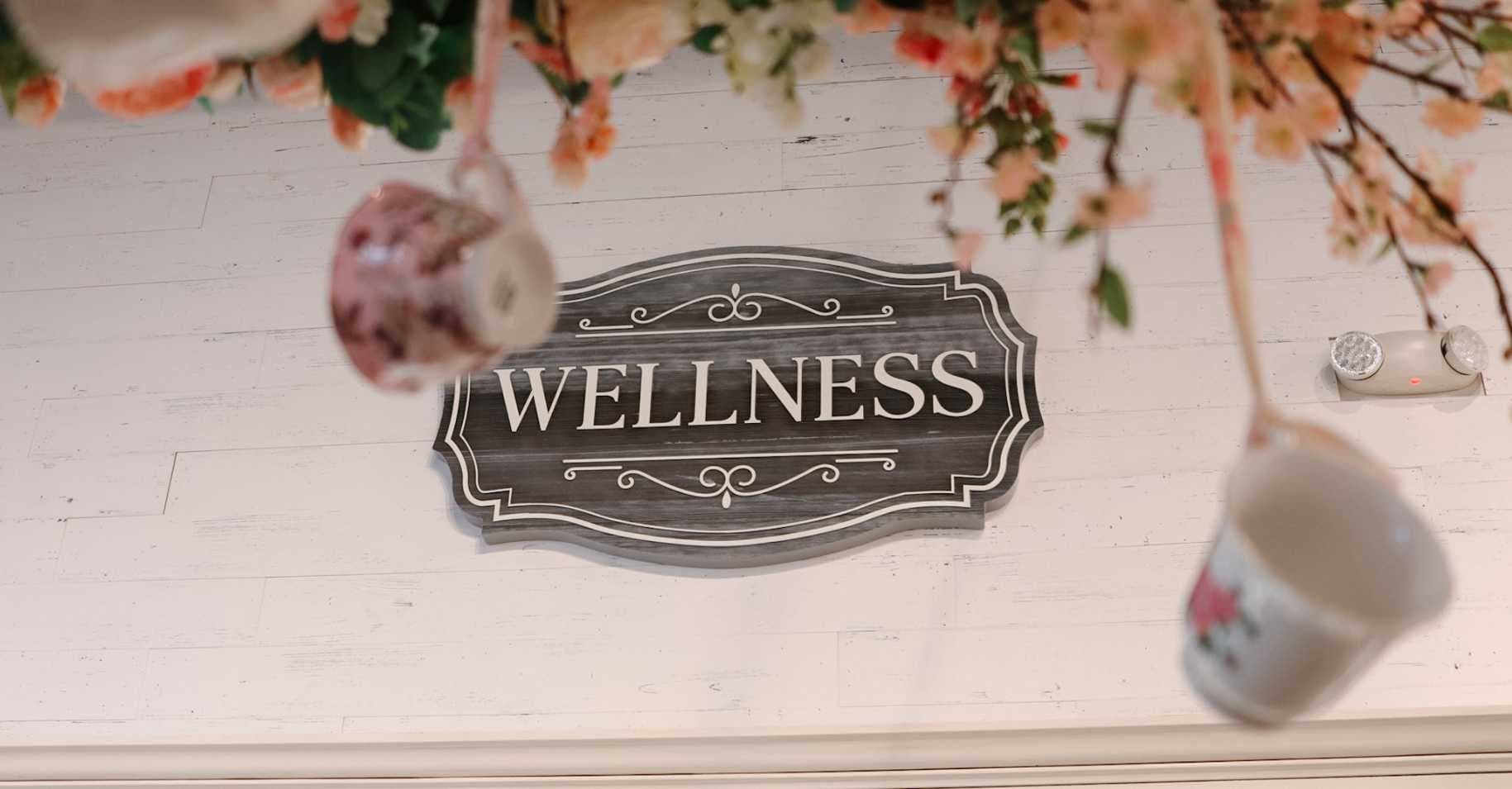 Contact Kitch Pharmacy in Lubbock, Texas