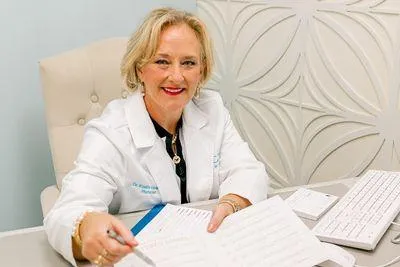 Hormone Therapy