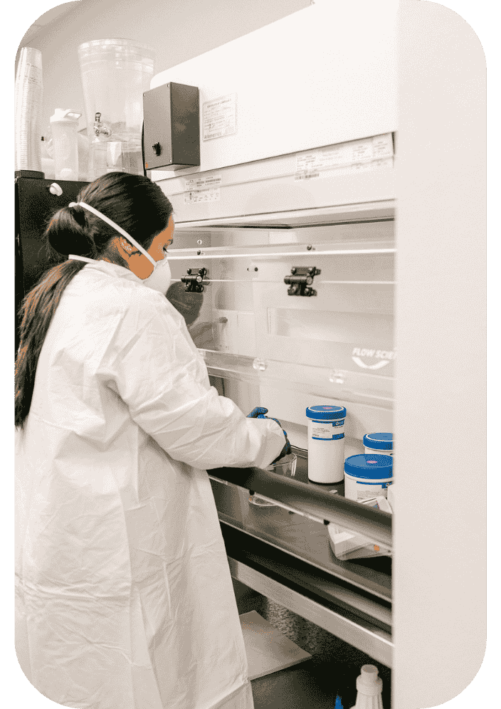 Personalized Solutions at Kitch Pharmacy