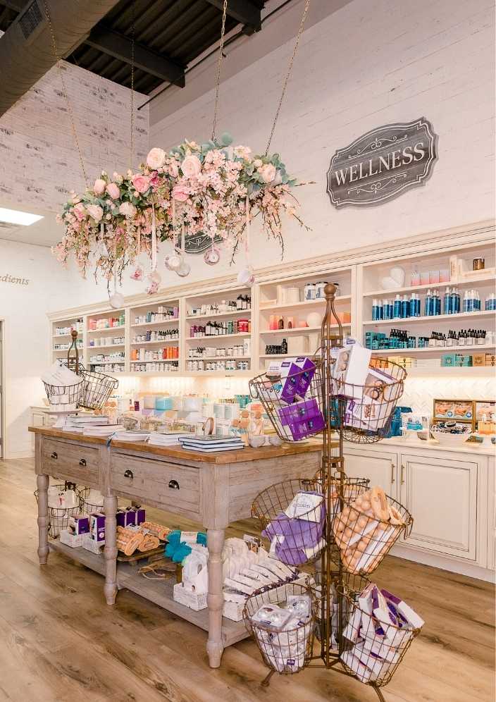 Root Cause Medicine Photo