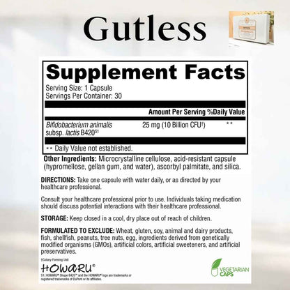Metabolic Reset Bundle - Kitch Pharmacy